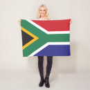 Search for africa blankets Illustration