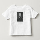 Search for adrien tshirts 18th