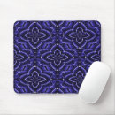 Search for healing mouse mats Blue