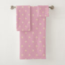 Search for fleur de lis bath towels Royal
