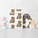 Search for bib gift wrap Baby