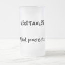 Search for food jokes mugs Meat