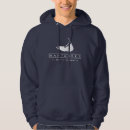 Search for comfy hoodies Logo