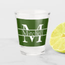 Search for be green barware Simple