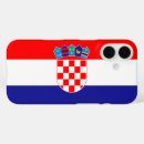Search for country flag iphone cases Patriotic