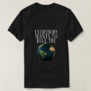 Search for global culture tshirts Earth