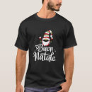 Search for italian christmas tshirts Great