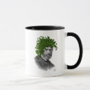 Search for ivy mugs Plant