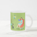 Search for beer lover drinkware For her