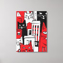 Search for crazy art Cool crazy fantasy graphic