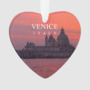 Search for italian santa christmas tree decorations Italy