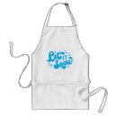 Search for festive design aprons Seasonal graphic