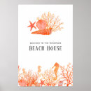 Search for beach house art Seaside