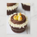 Search for baking chick Buttercream