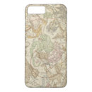 Search for star map iphone cases Zodiac