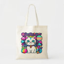 Search for kitty bags Whimsical