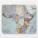 Search for map africa mouse mats Continent