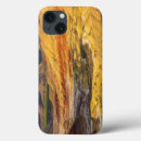 Search for john ipad cases Oregon