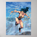 Search for superman wonder woman posters Trinity