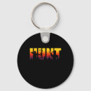 Search for bow hunting key rings Camo