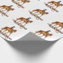 Search for western cowboy wrapping paper Southwestern