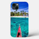 Search for philippines iphone cases Sea