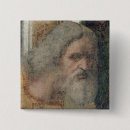 Search for disciples badges Apostles