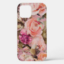 Search for rich cases Classy