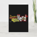 Search for coin cards Gaming