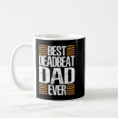 Search for deadbeat dad gifts Funny