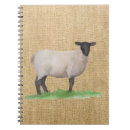 Search for chinese new year notebooks Animal