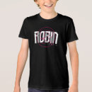 Search for dark kids tshirts Logo