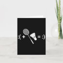 Search for badminton game cards Favourite hobby badminton