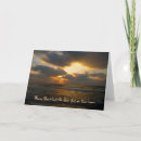 Search for sunset cards Waves