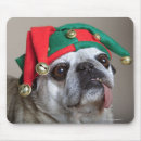 Search for 1 dog mouse mats Pug