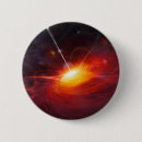 Search for black holes badges Galactic