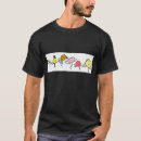 Search for food tshirts Butter