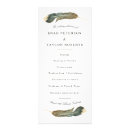 Search for rustic rack cards Elegant