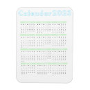 Search for pastel magnets Home