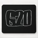 Search for soul mouse mats Pad