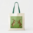 Search for clever bags Animals