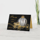 Search for cinderella cards Carriage