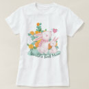 Search for bunny mom tshirts Adorable