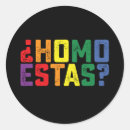 Search for mexican pride stickers Proud