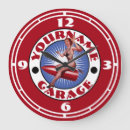 Search for bombshell art Vintage