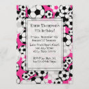 Search for sports bar bat mitzvah invitations Party