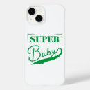 Search for babe iphone cases Infant