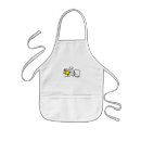 Search for chick humour aprons Kitchen