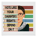 Search for rbg posters Girl