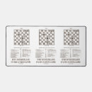 Search for looking glass mouse mats Lewis carroll